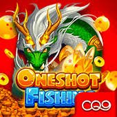 bgd888
