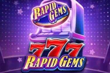 bgd888